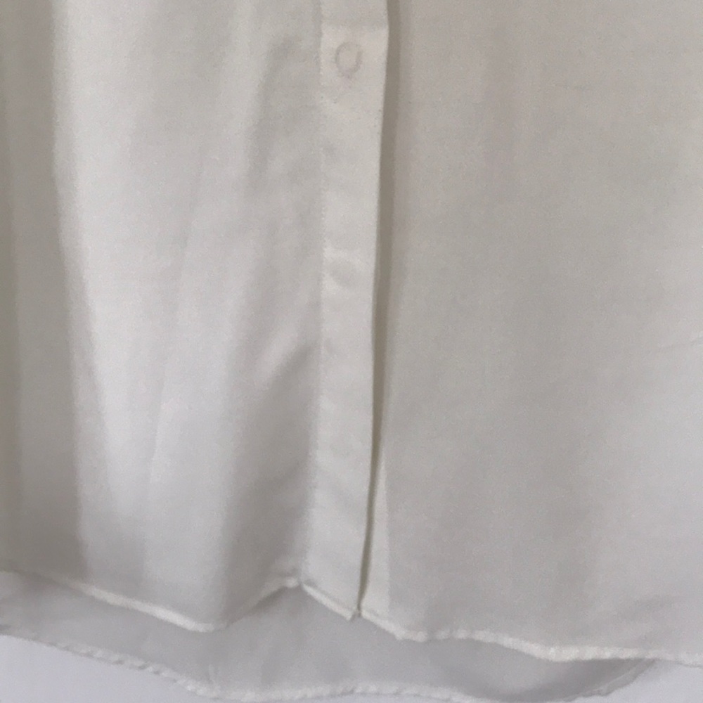 French Connection Button Down - image 3